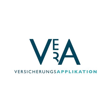 VERA – Versicherungsapplikation.